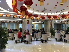 -宅天下装饰·匠心筑家(春熙店)