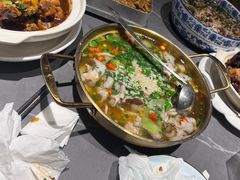 -富临轩私房菜(集庆门大街店)