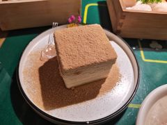 -粤港湾砂锅粥·宵夜(宝龙店)