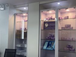 -天津健丽·去眼袋医疗美容机构