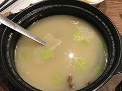 -全聚德(江宁店)