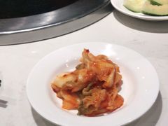 -么子烤肉(化龙池店)