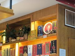 -杏花村水席楼·洛阳水席(老城十字街店)