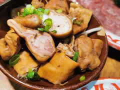 -楠火锅(哈尔滨金爵万象店)