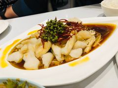 -北李·海肠捞饭·大连菜(望京凯德MALL店)