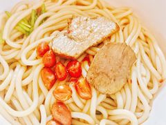 -无为足道(中南二路店)