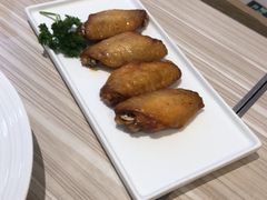 -必胜客(宁海西子国际店)