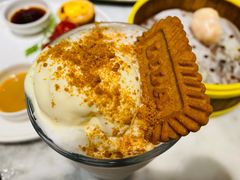 -蝴蝶里·粤菜·点心(龙湖天街&滨江店)