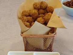 -东兴楼(通州店)