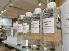 -MUJI无印良品(滨江宝龙城店)