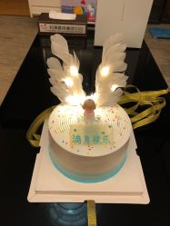 -莉泽月子中心(鹅潭汇店)