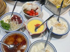 -卤校长老火锅(杨家坪直营店)
