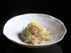 -上海苏宁宝丽嘉酒店·嘉府壹号中餐厅