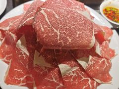 -许府牛火锅(信义坊总店)