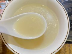 -金众记猪肚鸡(唐家店)