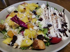 -机器人火炉披萨