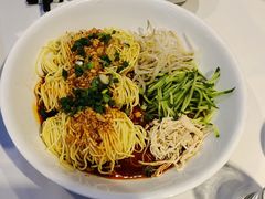 -正兴蜀园(科技园区店)