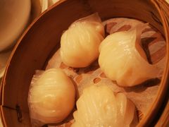-利苑酒家(宜安广场店)