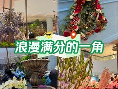 -天津万象城