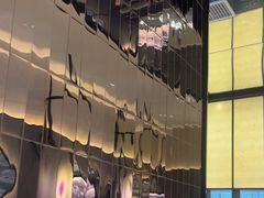 -佰家小厨·南京菜(夫子庙店)