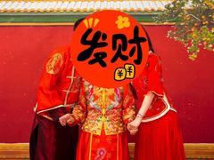-正午照相馆·全家福·证件照·轻写真