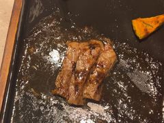 -必胜客(上海新南方商城PH店)