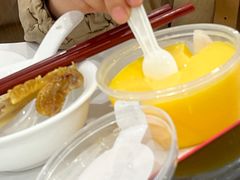 -宜宾海鲜酒家·三十年老字号