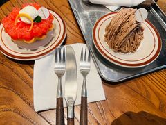 -西安电影制片厂