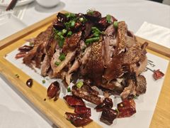 -凯鸽酒楼(操场城店)