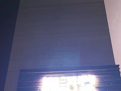 -三亚国光豪生度假酒店-椰语堂(国光豪生店)