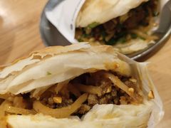 -小豆海棠(嘉兴路店)