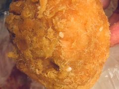 -周记传统糕点PASTRY(蜀汉路店)