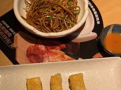 -大师兄·西北小馆(金湾华发商都店)