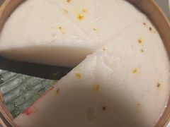 -贡宴盐帮菜自贡驻京联络处餐厅