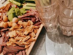 -金掌勺·锅包肉(广渠门店)