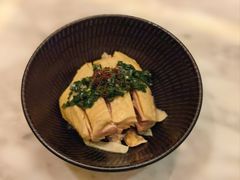 -无锡苏宁银河国际酒店-悦府65中餐厅