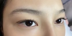 -CM.Nail美甲美睫