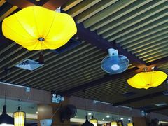 大堂-海椰茶居(海印缤缤广场店)