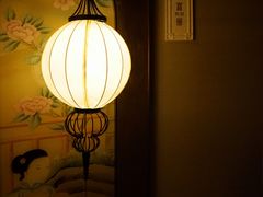 -富力丽思卡尔顿酒店·丽轩中餐厅