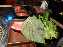 -鼎盛江山美食自助(欢乐城店)