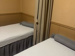 -静雅推拿(科院店)