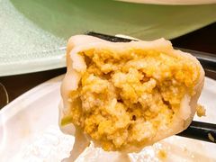 -北塘海鲜·天津菜(大光明桥旗舰店)