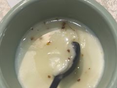 -洞庭家宴·头牌甲鱼(广渠门店)