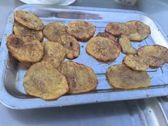 -清真·馬坡二旦烧烤(人生一串拍摄店)