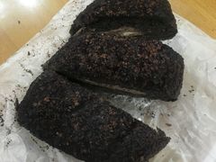 -奈雪的茶(东莞汇一城店)