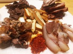 -盘飧市(春熙路店)