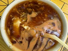 -真素诚·清真(新华路店)