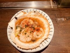 -三川·十酒Izakaya(南昌路店)