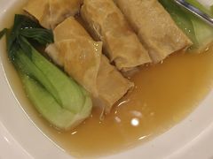 -南八仙·老上海味道(南京东路店)
