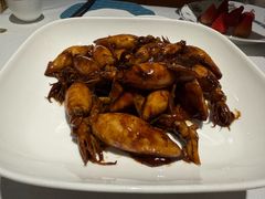 -小满海鲜·别院(天津旗舰店)